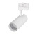 Светильник LGD-GERA-4TR-R74-20W White6000 (WH, 24 deg, 230V, DALI) (Arlight, IP20 Металл, 5 лет) Светильник LGD-GERA-4TR-R74-20W White6000 (WH, 24 deg, 230V, DALI) (Arlight, IP20 Металл, 5 лет)