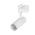 Светильник LGD-GERA-O-TRUECOLOR-4TR-R55-10W Day4000 CRI98 (WH, 24 deg, 230V) (Arlight, IP20 Металл, 5 лет) Светильник LGD-GERA-O-TRUECOLOR-4TR-R55-10W Day4000 CRI98 (WH, 24 deg, 230V) (Arlight, IP20 Металл, 5 лет)