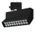 Светильник LGD-LOFT-TRACK-4TR-S170-10W Day4000 (BK, 24 deg) (Arlight, IP20 Металл, 3 года) Светильник LGD-LOFT-TRACK-4TR-S170-10W Day4000 (BK, 24 deg) (Arlight, IP20 Металл, 3 года)