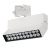 Светильник LGD-LOFT-TRACK-4TR-S170-10W Day4000 (WH, 24 deg) (Arlight, IP20 Металл, 3 года) Светильник LGD-LOFT-TRACK-4TR-S170-10W Day4000 (WH, 24 deg) (Arlight, IP20 Металл, 3 года)