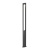 Светильник LGD-MUSE-BOLL-H2000-18W Warm3000 (DG, 328 deg, 230V) (Arlight, IP65 Металл, 3 года) Светильник LGD-MUSE-BOLL-H2000-18W Warm3000 (DG, 328 deg, 230V) (Arlight, IP65 Металл, 3 года)