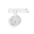 Светильник LGD-NIKA-4TR-R100-20W Day4000 (WH, 24 deg, 230V) (Arlight, IP20 Металл, 5 лет) Светильник LGD-NIKA-4TR-R100-20W Day4000 (WH, 24 deg, 230V) (Arlight, IP20 Металл, 5 лет)