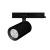 Светильник LGD-NIKA-4TR-R100-40W Warm3000 (BK, 24 deg, 230V) (Arlight, IP20 Металл, 5 лет) Светильник LGD-NIKA-4TR-R100-40W Warm3000 (BK, 24 deg, 230V) (Arlight, IP20 Металл, 5 лет)