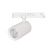Светильник LGD-NIKA-4TR-R100-40W White6000 (WH, 24 deg, 230V) (Arlight, IP20 Металл, 5 лет) Светильник LGD-NIKA-4TR-R100-40W White6000 (WH, 24 deg, 230V) (Arlight, IP20 Металл, 5 лет)