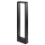 Светильник LGD-Path-Frame-H650B-5W Warm White (Arlight, Металл) Светильник LGD-Path-Frame-H650B-5W Warm White (Arlight, Металл)