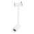 Светильник LGD-PERISCOPE-R35-6W Day4000 (WH, 24 deg, 230V) (Arlight, IP40 Металл, 5 лет) Светильник LGD-PERISCOPE-R35-6W Day4000 (WH, 24 deg, 230V) (Arlight, IP40 Металл, 5 лет)