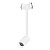 Светильник LGD-PERISCOPE-R35-6W Warm3000 (WH, 24 deg, 230V) (Arlight, IP40 Металл, 5 лет)