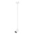 Светильник LGD-PERISCOPE-R55-9W Day4000 (WH, 24 deg, 230V) (Arlight, IP40 Металл, 5 лет) Светильник LGD-PERISCOPE-R55-9W Day4000 (WH, 24 deg, 230V) (Arlight, IP40 Металл, 5 лет)