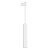 Светильник LGD-PIPE-TRACK-HANG-2TR-R50-9W Day4000 (WH, 40 deg, 230V) (Arlight, IP20 Металл, 3 года)