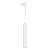 Светильник LGD-PIPE-TRACK-HANG-2TR-R50-9W Day4000 (WH, 40 deg, 230V) (Arlight, IP20 Металл, 3 года)