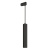 Светильник LGD-PIPE-TRACK-HANG-2TR-R50-9W Warm3000 (BK, 40 deg, 230V) (Arlight, IP20 Металл, 3 года) Светильник LGD-PIPE-TRACK-HANG-2TR-R50-9W Warm3000 (BK, 40 deg, 230V) (Arlight, IP20 Металл, 3 года)