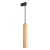 Светильник LGD-PIPE-TRACK-HANG-2TR-R50-9W Warm3000 (GD, 40 deg, 230V) (Arlight, IP20 Металл, 3 года) Светильник LGD-PIPE-TRACK-HANG-2TR-R50-9W Warm3000 (GD, 40 deg, 230V) (Arlight, IP20 Металл, 3 года)