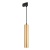Светильник LGD-PIPE-TRACK-HANG-4TR-R50-9W Warm3000 (GD, 40 deg, 230V) (Arlight, IP20 Металл, 3 года) Светильник LGD-PIPE-TRACK-HANG-4TR-R50-9W Warm3000 (GD, 40 deg, 230V) (Arlight, IP20 Металл, 3 года)