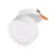Светильник LGD-POT-BUILT-R85-12W Day4000 (WH, 100 deg, 230V) (Arlight, IP44 Металл, 5 лет) Светильник LGD-POT-BUILT-R85-12W Day4000 (WH, 100 deg, 230V) (Arlight, IP44 Металл, 5 лет)