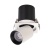 Светильник LGD-PULL-S100x100-10W White6000 (WH, 20 deg) (Arlight, IP20 Металл, 3 года) Светильник LGD-PULL-S100x100-10W White6000 (WH, 20 deg) (Arlight, IP20 Металл, 3 года)