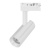 Светильник LGD-SPOT-2TR-R45-7W Day4000 (WH, 24 deg, 230V) (Arlight, IP20 Металл, 3 года) Светильник LGD-SPOT-2TR-R45-7W Day4000 (WH, 24 deg, 230V) (Arlight, IP20 Металл, 3 года)