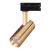 Светильник LGD-SPOT-2TR-R45-7W Warm3000 (GD, 24 deg, 230V) (Arlight, IP20 Металл, 3 года) Светильник LGD-SPOT-2TR-R45-7W Warm3000 (GD, 24 deg, 230V) (Arlight, IP20 Металл, 3 года)