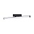 Светильник LGD-TUBE-TURN-4TR-L600-20W Warm3000 (BK, 180 deg, 230V) (Arlight, IP20 Металл, 3 года)