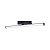Светильник LGD-TUBE-TURN-4TR-L600-20W Warm3000 (BK, 180 deg, 230V) (Arlight, IP20 Металл, 3 года)