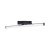 Светильник LGD-TUBE-TURN-4TR-L600-20W Warm3000 (BK, 180 deg, 230V) (Arlight, IP20 Металл, 3 года) Светильник LGD-TUBE-TURN-4TR-L600-20W Warm3000 (BK, 180 deg, 230V) (Arlight, IP20 Металл, 3 года)