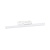 Светильник LGD-TUBE-TURN-4TR-L600-20W Warm3000 (WH, 180 deg, 230V) (Arlight, IP20 Металл, 3 года) Светильник LGD-TUBE-TURN-4TR-L600-20W Warm3000 (WH, 180 deg, 230V) (Arlight, IP20 Металл, 3 года)