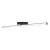 Светильник LGD-TUBE-TURN-4TR-L900-30W Day4000 (BK, 180 deg, 230V) (Arlight, IP20 Металл, 3 года) Светильник LGD-TUBE-TURN-4TR-L900-30W Day4000 (BK, 180 deg, 230V) (Arlight, IP20 Металл, 3 года)