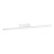 Светильник LGD-TUBE-TURN-4TR-L900-30W Day4000 (WH, 180 deg, 230V) (Arlight, IP20 Металл, 3 года) Светильник LGD-TUBE-TURN-4TR-L900-30W Day4000 (WH, 180 deg, 230V) (Arlight, IP20 Металл, 3 года)