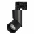 Светильник LGD-TWIST-TRACK-4TR-R70-15W Warm3000 (BK, 30 deg) (Arlight, IP40 Металл, 3 года) Светильник LGD-TWIST-TRACK-4TR-R70-15W Warm3000 (BK, 30 deg) (Arlight, IP40 Металл, 3 года)