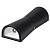 Светильник LGD-Wall-Tub-2B-10W Day White (Arlight, Металл)