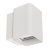 Светильник LGD-Wall-Vario-J2WH-12W Warm White (Arlight, IP54 Металл, 3 года) Светильник LGD-Wall-Vario-J2WH-12W Warm White (Arlight, IP54 Металл, 3 года)