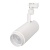 Светильник LGD-ZEUS-2TR-R100-30W Day4000 (WH, 20-60 deg) (Arlight, IP20 Металл, 3 года) Светильник LGD-ZEUS-2TR-R100-30W Day4000 (WH, 20-60 deg) (Arlight, IP20 Металл, 3 года)