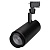 Светильник LGD-ZEUS-2TR-R100-30W Day5000 (BK, 20-60 deg) (Arlight, IP20 Металл, 3 года)