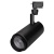 Светильник LGD-ZEUS-2TR-R100-30W Day5000 (BK, 20-60 deg) (Arlight, IP20 Металл, 3 года) Светильник LGD-ZEUS-2TR-R100-30W Day5000 (BK, 20-60 deg) (Arlight, IP20 Металл, 3 года)
