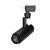 Светильник LGD-ZEUS-2TR-R67-10W Day4000 (BK, 20-60 deg, 230V) (Arlight, IP20 Металл, 5 лет) Светильник LGD-ZEUS-2TR-R67-10W Day4000 (BK, 20-60 deg, 230V) (Arlight, IP20 Металл, 5 лет)