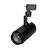 Светильник LGD-ZEUS-2TR-R88-20W Warm3000 (BK, 20-60 deg) (Arlight, IP20 Металл, 3 года) Светильник LGD-ZEUS-2TR-R88-20W Warm3000 (BK, 20-60 deg) (Arlight, IP20 Металл, 3 года)