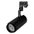 Светильник LGD-ZEUS-4TR-R100-30W Warm SP2900-Meat (BK, 20-60 deg, 230V) (Arlight, IP20 Металл, 3 года)