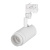 Светильник LGD-ZEUS-4TR-R88-20W White (WH, 20-60 deg) (Arlight, IP20 Металл, 3 года) Светильник LGD-ZEUS-4TR-R88-20W White (WH, 20-60 deg) (Arlight, IP20 Металл, 3 года)
