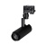 Светильник LGD-ZEUS-TRUECOLOR-4TR-R67-10W Warm3000 CRI98 (BK, 20-60 deg, 230V) (Arlight, IP20 Металл, 5 лет) Светильник LGD-ZEUS-TRUECOLOR-4TR-R67-10W Warm3000 CRI98 (BK, 20-60 deg, 230V) (Arlight, IP20 Металл, 5 лет)