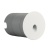 Светильник LT-GAP-R70-3W Warm3000 (WH, 30 deg) (Arlight, IP65 Металл, 3 года) Светильник LT-GAP-R70-3W Warm3000 (WH, 30 deg) (Arlight, IP65 Металл, 3 года)