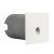 Светильник LT-GAP-S70x70-3W Warm3000 (WH, 30 deg) (Arlight, IP65 Металл, 3 года) Светильник LT-GAP-S70x70-3W Warm3000 (WH, 30 deg) (Arlight, IP65 Металл, 3 года)