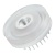 Светильник LTD-80R-Crystal-Roll 2x3W White (Arlight, IP40 Пластик, 3 года) Светильник LTD-80R-Crystal-Roll 2x3W White (Arlight, IP40 Пластик, 3 года)