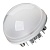Светильник LTD-80R-Crystal-Sphere 5W Day White (Arlight, IP40 Пластик, 3 года)