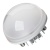 Светильник LTD-80R-Crystal-Sphere 5W Day White (Arlight, IP40 Пластик, 3 года) Светильник LTD-80R-Crystal-Sphere 5W Day White (Arlight, IP40 Пластик, 3 года)