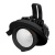 Светильник LTD-EXPLORER-R100-12W Warm3000 (BK, 38 deg, 230V) (Arlight, IP20 Металл, 3 года) Светильник LTD-EXPLORER-R100-12W Warm3000 (BK, 38 deg, 230V) (Arlight, IP20 Металл, 3 года)
