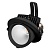 Светильник LTD-EXPLORER-R130-20W Day4000 (BK, 38 deg, 230V) (Arlight, IP20 Металл, 3 года)