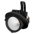 Светильник LTD-EXPLORER-R130-20W Warm3000 (BK, 38 deg, 230V) (Arlight, IP20 Металл, 3 года) Светильник LTD-EXPLORER-R130-20W Warm3000 (BK, 38 deg, 230V) (Arlight, IP20 Металл, 3 года)