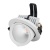 Светильник LTD-EXPLORER-R130-20W White6000 (WH, 38 deg) (Arlight, IP20 Металл, 3 года) Светильник LTD-EXPLORER-R130-20W White6000 (WH, 38 deg) (Arlight, IP20 Металл, 3 года)