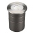 Светильник LTD-GROUND-TILT-R80-9W Warm3000 (SL, 60 deg, 230V) (Arlight, IP67 Металл, 3 года) Светильник LTD-GROUND-TILT-R80-9W Warm3000 (SL, 60 deg, 230V) (Arlight, IP67 Металл, 3 года)