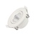 Светильник LTD-POLAR-TURN-R80-5W Day4000 (WH, 36 deg, 230V) (Arlight, IP20 Пластик, 3 года) Светильник LTD-POLAR-TURN-R80-5W Day4000 (WH, 36 deg, 230V) (Arlight, IP20 Пластик, 3 года)