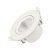 Светильник LTD-POLAR-TURN-R90-7W Day4000 (WH, 36 deg, 230V) (Arlight, IP20 Пластик, 3 года) Светильник LTD-POLAR-TURN-R90-7W Day4000 (WH, 36 deg, 230V) (Arlight, IP20 Пластик, 3 года)